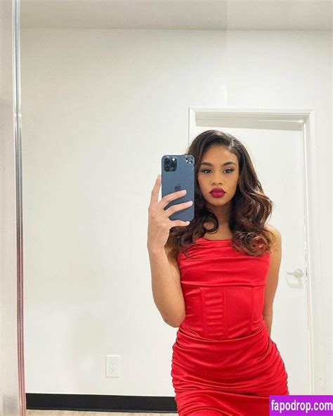 scarliy scandal|Scarlit Scandal (@ScarlitScandal) .